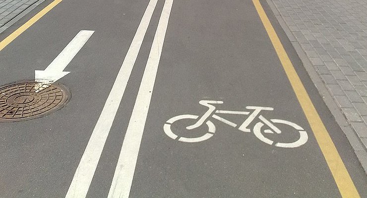 Metropolitan violators will be “nightmare” bike patrols
