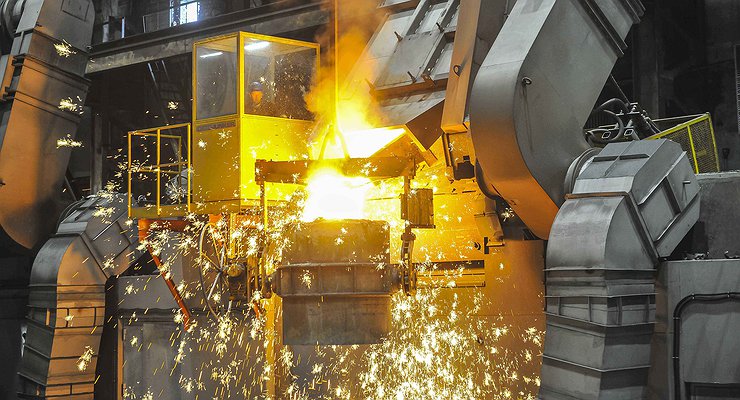 Resource and economical: which engine will soon be produced by the Gorky Automobile Plant?