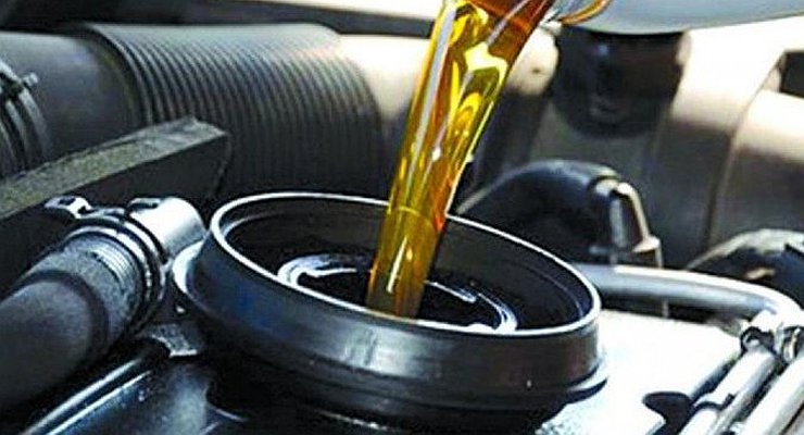 Why cunning car owners pour gasoline into a diesel engine and vice versa