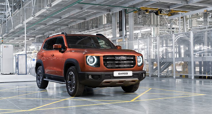 There was one ruble – it became three: why did Chinese cars suddenly become fabulously expensive?