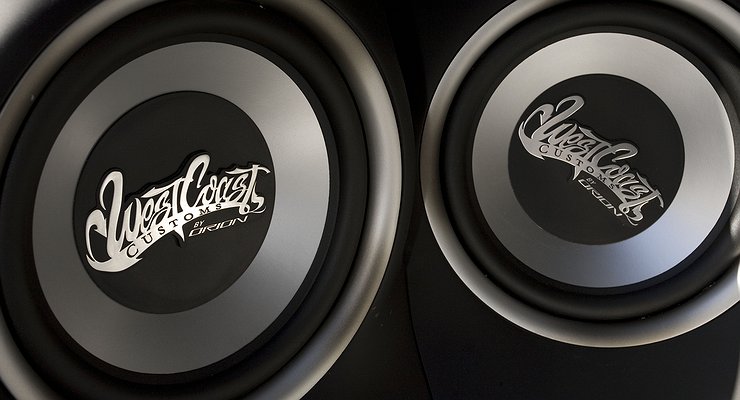 Bring back the music: the cheapest and easiest way to fix squeaky speakers