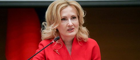 Новый двигатель КАМАЗ Р6 перешёл в стадию подготовки производства - КОЛЕСА.ру – автомобильный журнал
