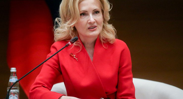 The Duma approved the seizure of the car for speeding