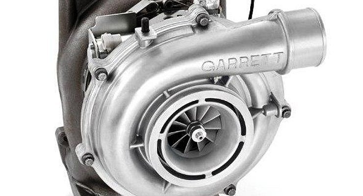 5 benefits of turbo engines that will make you forget the “aspiration”