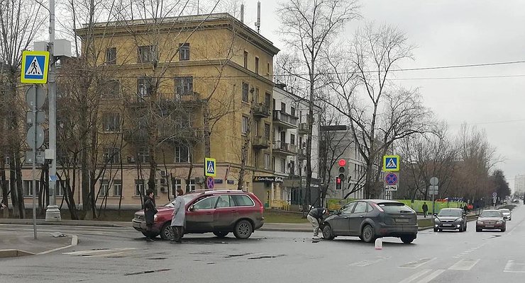 Why CASCO is much cheaper for Chinese cars than for other cars