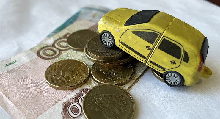 Why Chinese cars won’t get cheaper anytime soon