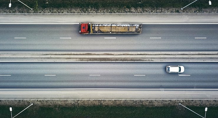 Little Known Lifehacks For Spontaneously Collected To Vacation Along The M4 “Don”