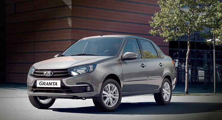 How Officials Will Carry Out Putin’s Order, Making Cars More Accessible to Russians