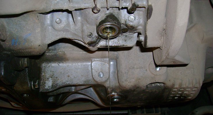 Why most four-wheel drive crossovers will soon “cover” the clutch and gearbox