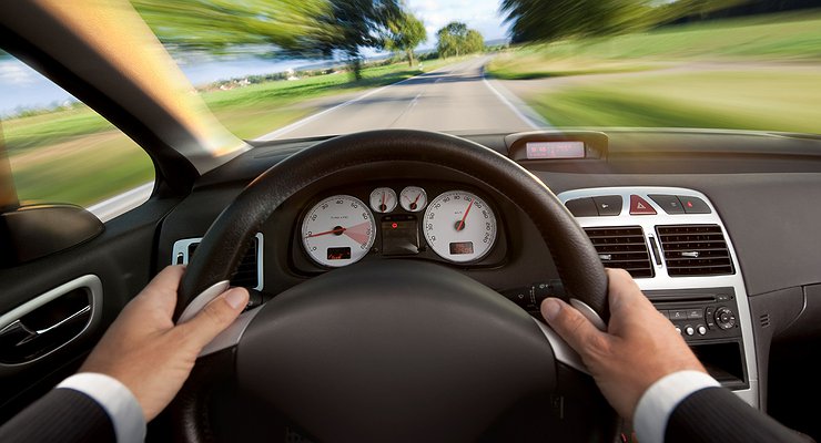 Ordinary traffic offenders get a 50% discount on paying fines