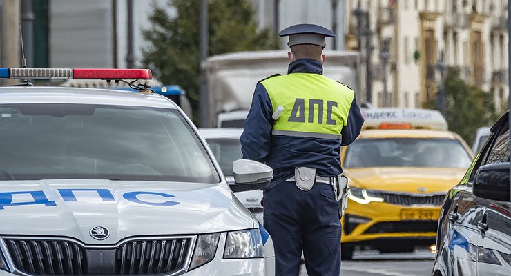 New giant fines, the future of UAZ and the dominance of the “Chinese”: the results of the week