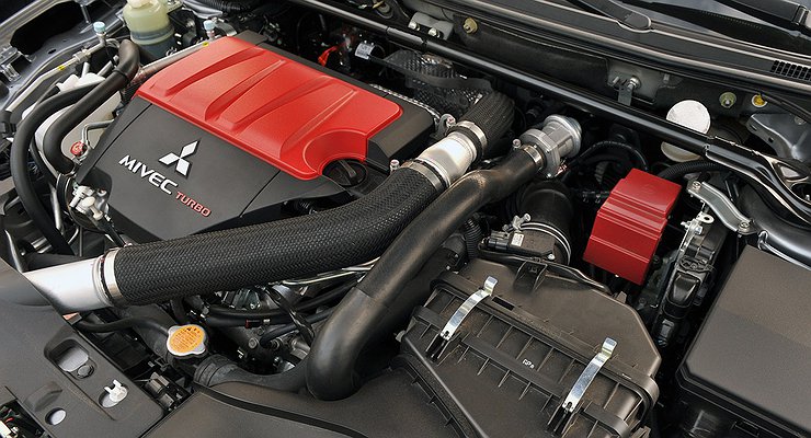In Russia, spare parts for Japanese cars started to get cheaper