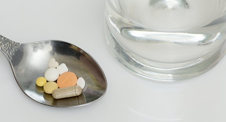 Traffic police want to punish motorists for using dozens of drugs that are now allowed