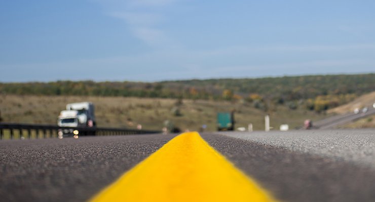 The “black section” of the M7 motorway will soon have a high-speed alternative