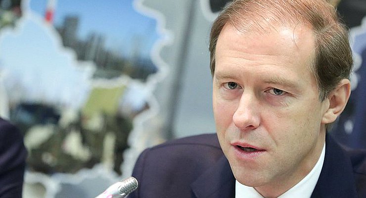 The authorities are trying to revive the corpse of the Russian car industry with beautiful fairy tales