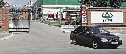 Супруги повесились после гибели обеих дочерей в двух ДТП - Новости на NewsLand