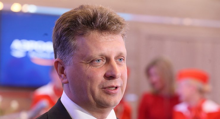 AVTOVAZ is going to create a whole new line of cars
