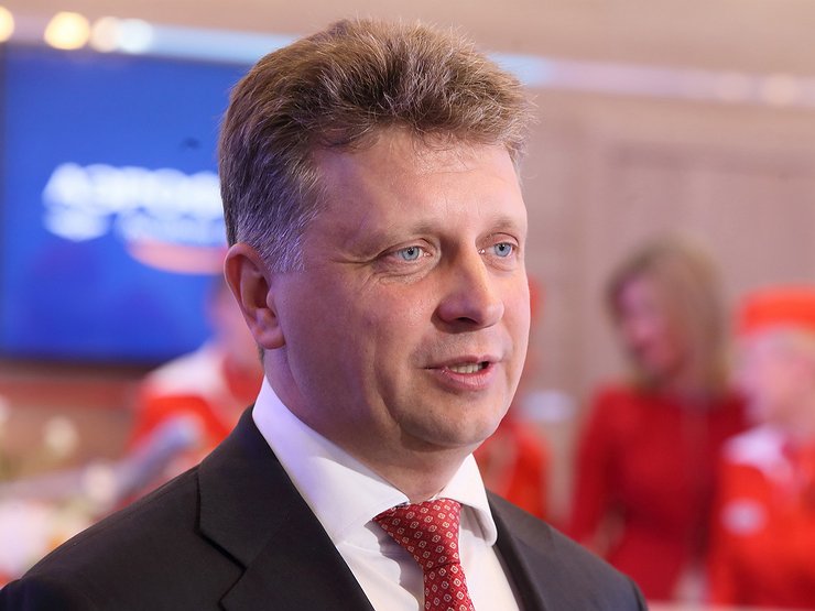 Автоваз линейка автомобилей