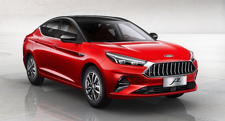 In Russia, the price of new cars has stopped rising