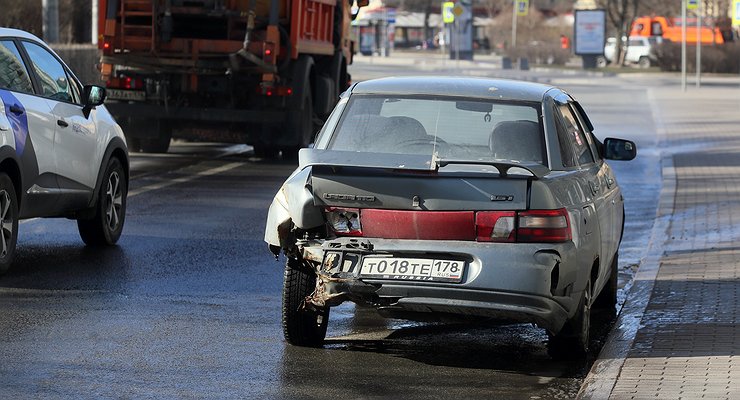 Why cheap “anti-crisis” LADA will be expensive to maintain?