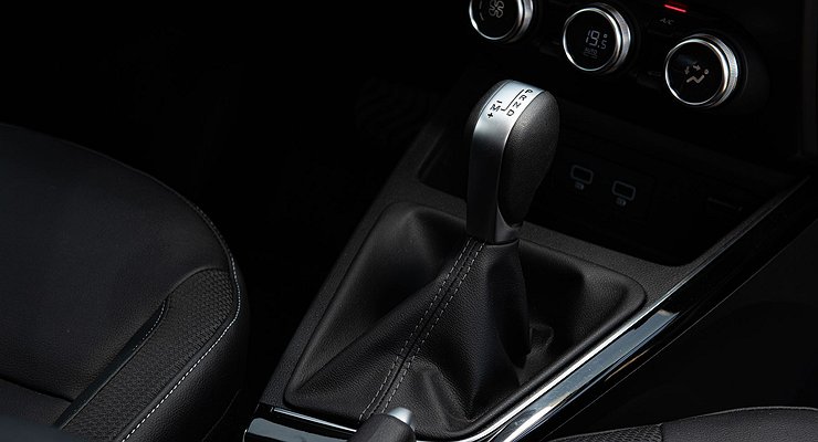 How drivers intentionally but unknowingly kill the CVT in the summer