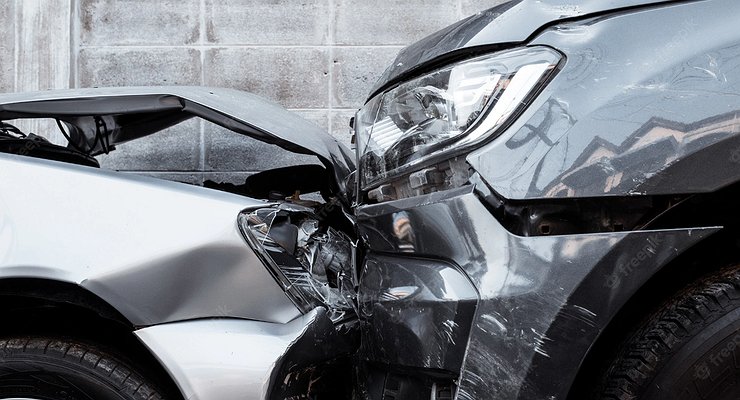 CASCO policies can get much cheaper