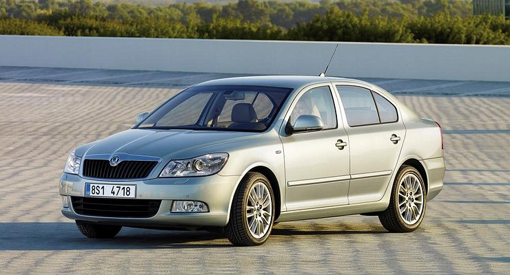 5 Cheap Cars Suffering From Terrible “Oil Consumption”