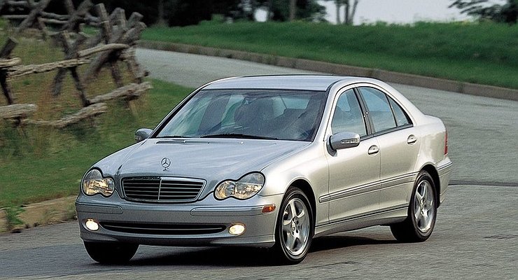 5 Cheap Foreign Cars That Rust Faster Than Others