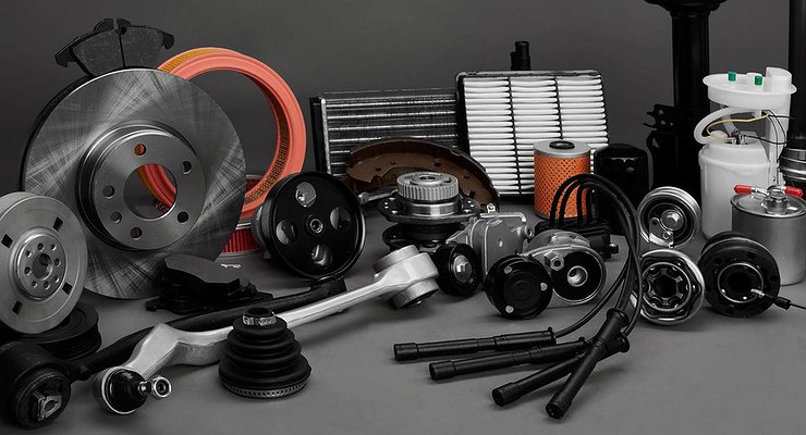 The largest auto parts manufacturer lays off workers in Russia