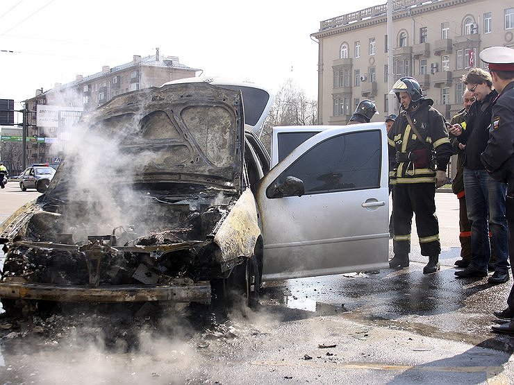 Срок автомобильного огнетушителя Срок автомобильного огнетушителя