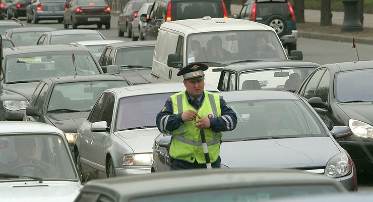 Supreme Court told how they drive after being deprived of “rights”