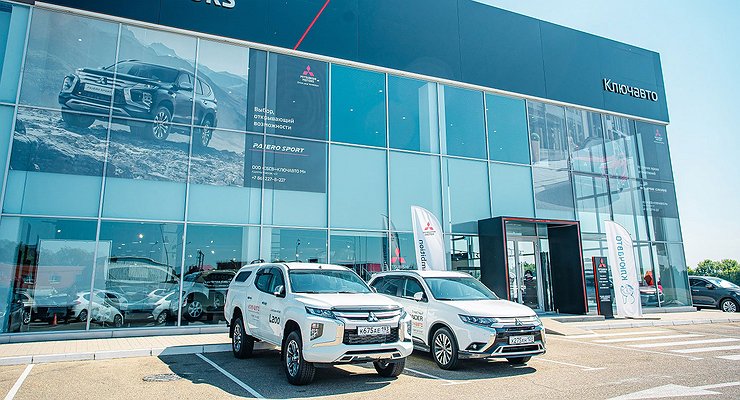Why a used premium foreign car is worse than a budget car: instructions for choosing a used car