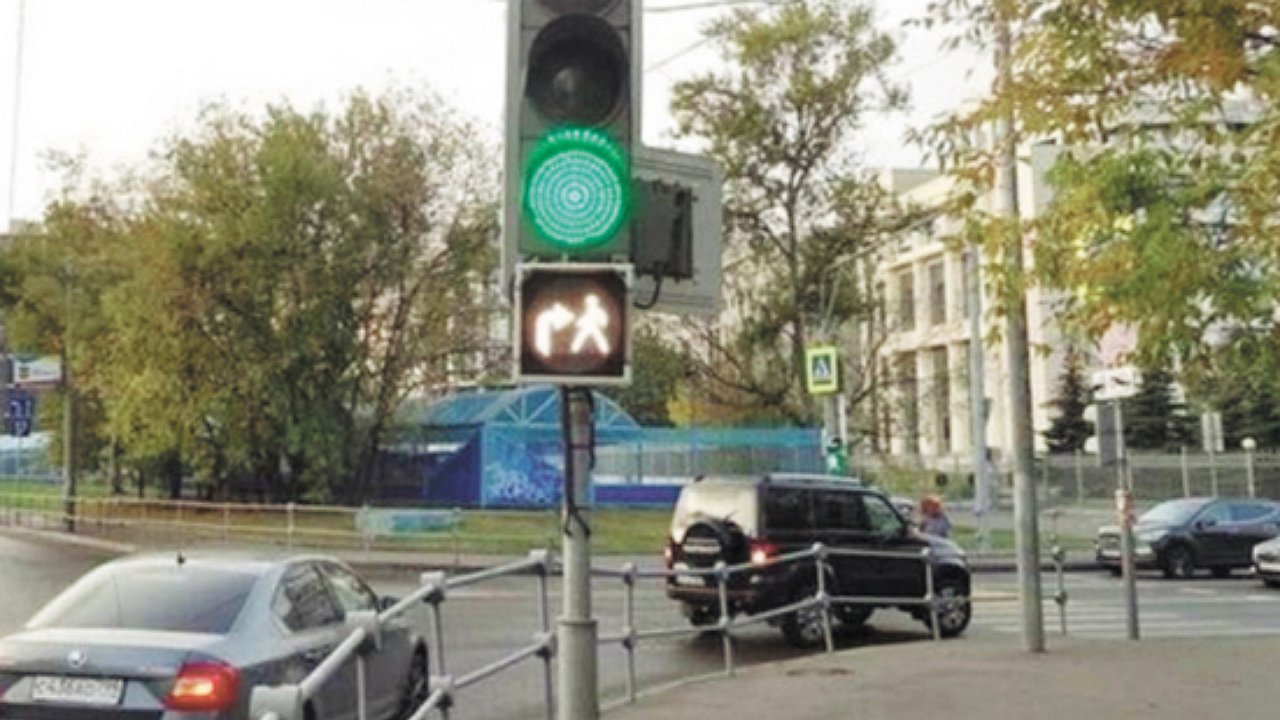 Почему в абхазии водители сигналят