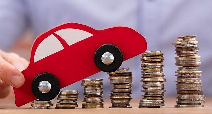 Benefits for the Russian car industry are extended for 10 years