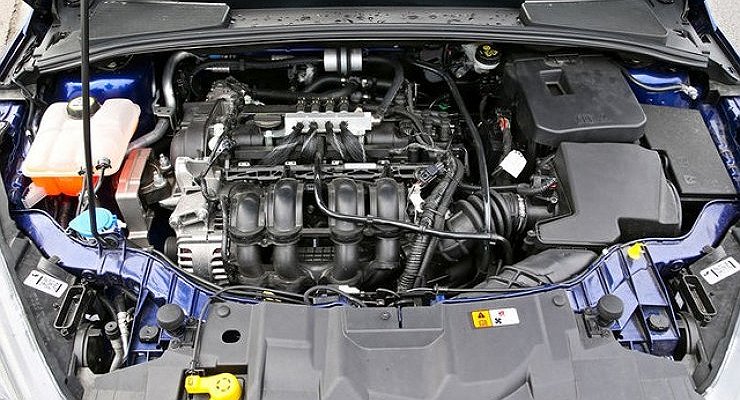 Why car owners in Russia often have problems with timing?
