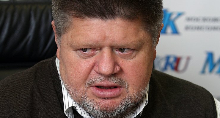 Narcologist who promoted a driver’s medical examination for 5,000 rubles is suspected of fraud