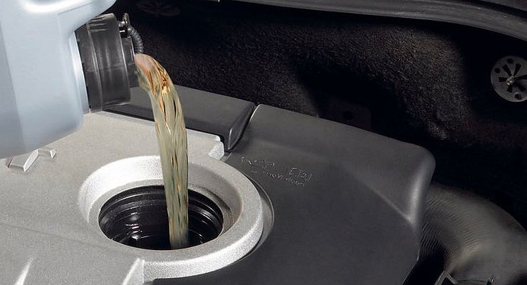 Which imported motor oils will help car owners with rising prices?