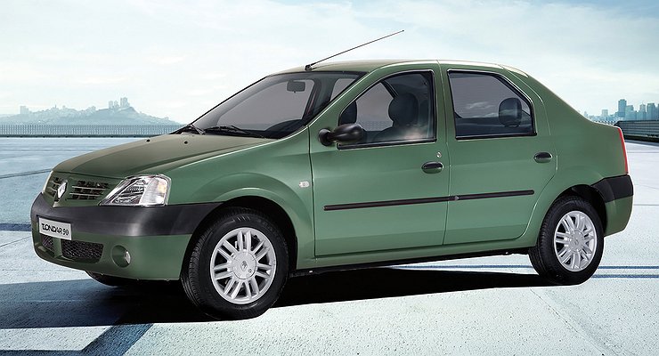 Iranian car manufacturers say cooperation with AVTOVAZ .  off