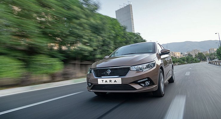Why Iranian cars will be more reliable than Chinese and Russian cars