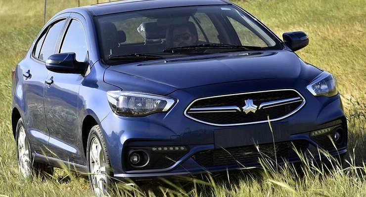 Why Iran’s car industry is doomed to fail in Russia