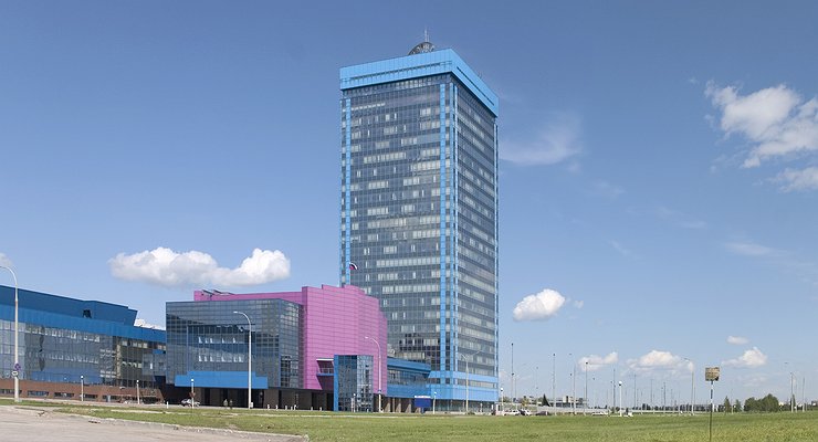 Why Uzbek guest workers may appear on AVTOVAZ assembly lines