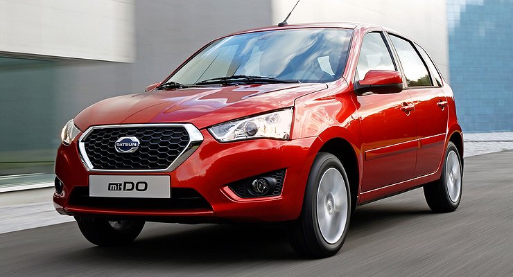 10 cars that won’t break during an engine overhaul