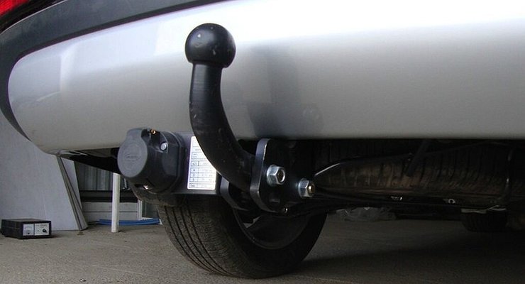 What options in a used car will spoil right after purchase?