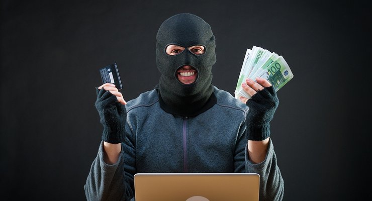 In Russia, a new-old car fraud scheme is gaining traction