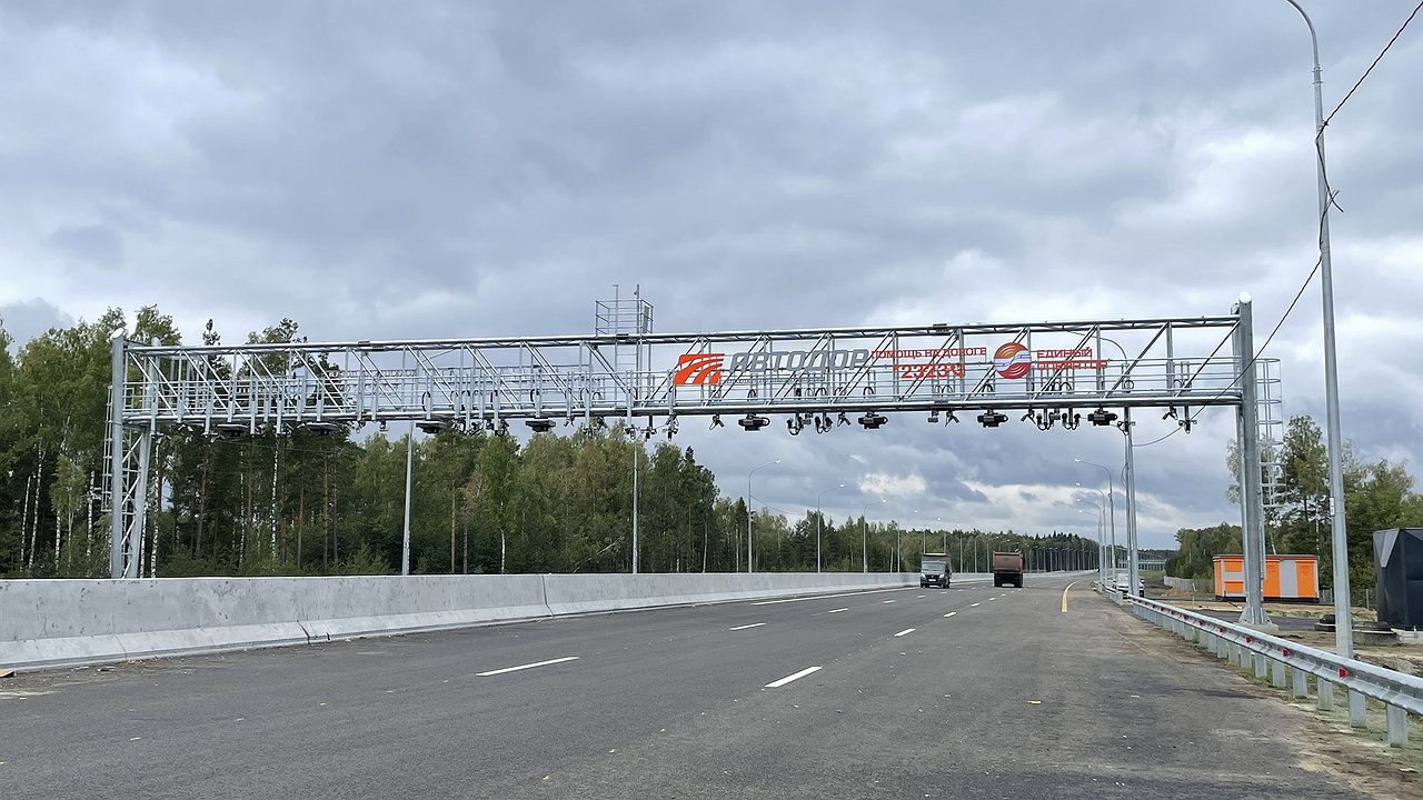 Открытие м12 до казани. М12 трасса Москва Орехово Зуево. Трасса. Платная дорога Москва. Трасса м12.