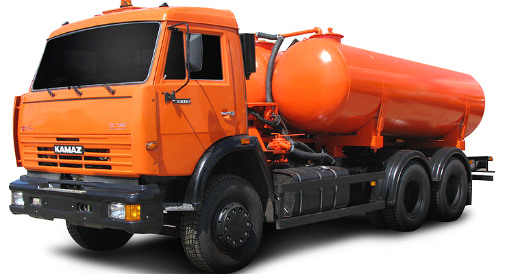 Taxi drivers are quietly jealous: how much does a sewer truck driver earn