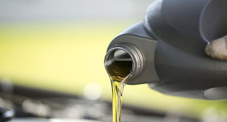 Which motor oil is actually better: “semi-synthetic” or synthetic