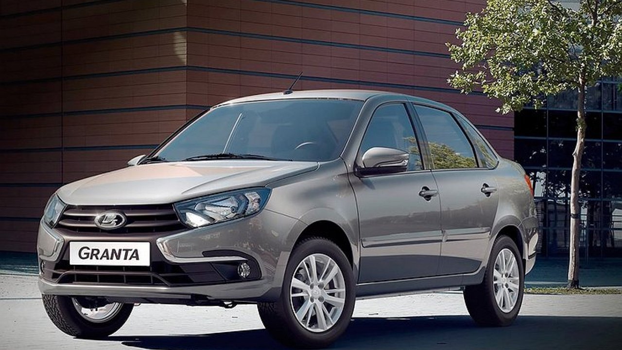 автоваз рассказал о современной новой серии лада гранта 2 12 2022. Lada granta classic 22. классика 2022 года. лада большая. Lada granta classic 22.