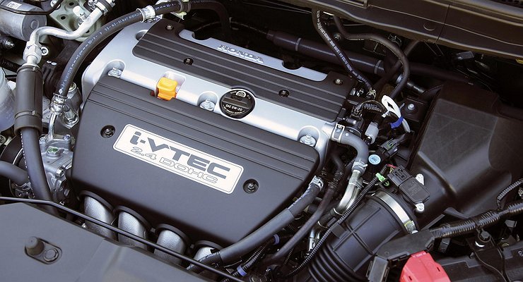 Why every car owner should clean the engine intake system this fall