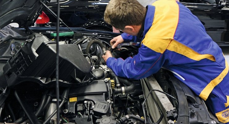 How to repair a car air conditioner independently, quickly and cost-effectively?